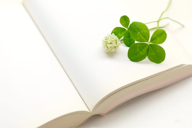 葬儀ガイドブック