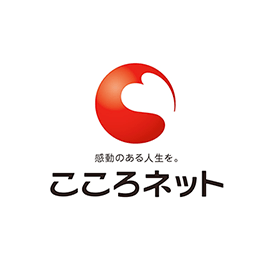 上場企業の健全経営