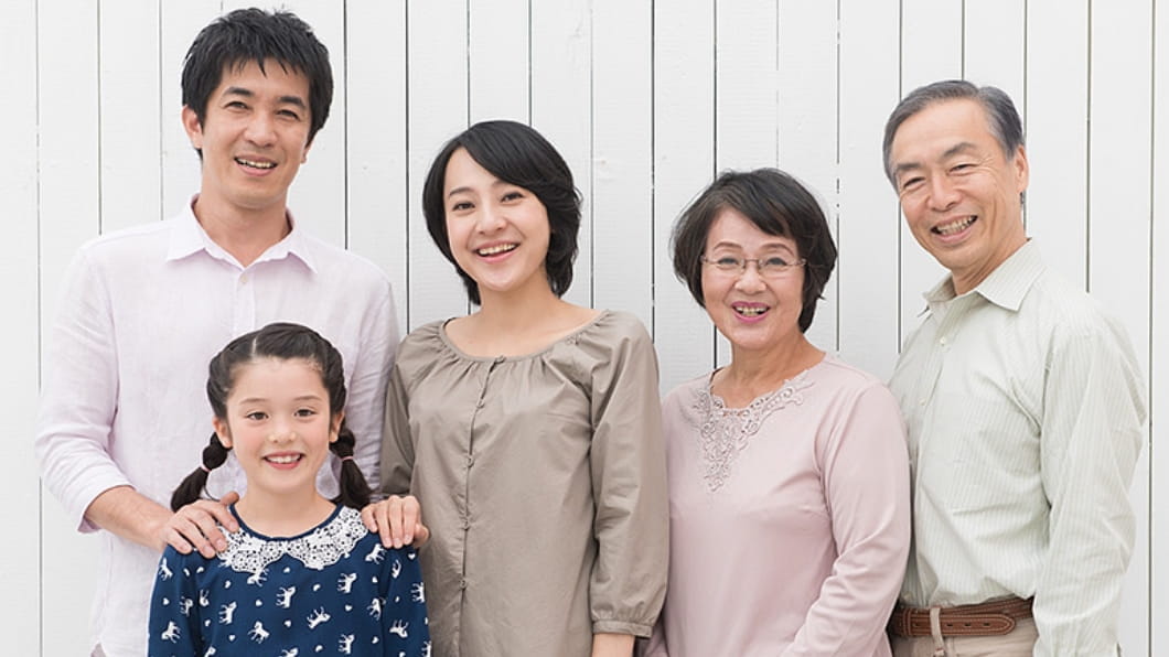 冠婚葬祭互助会