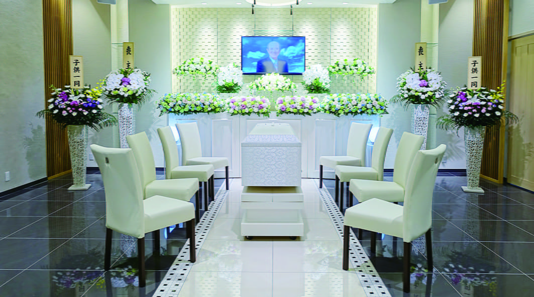 オーダーメイドプラン