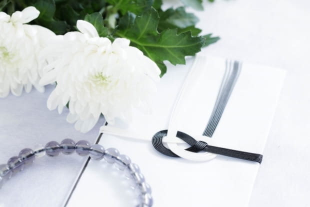 通夜、通夜振る舞い