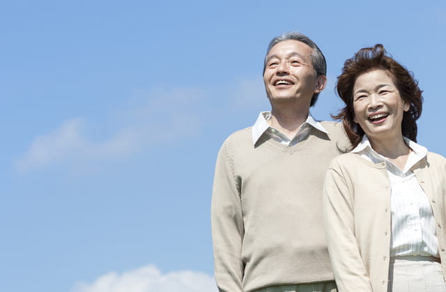 あんしん倶楽部