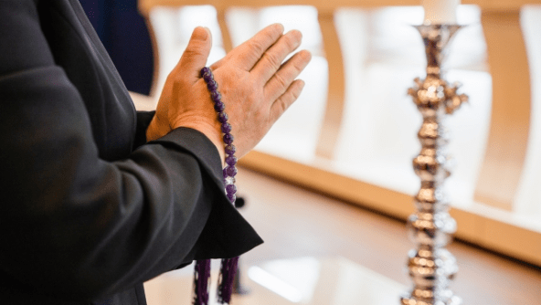 葬儀費用の割引