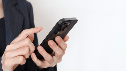 お電話ください