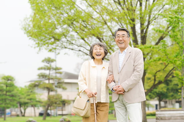 死亡保険金の使い道は自由