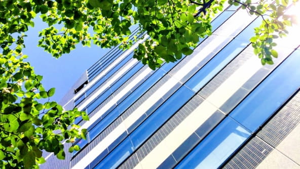 上場企業の健全経営